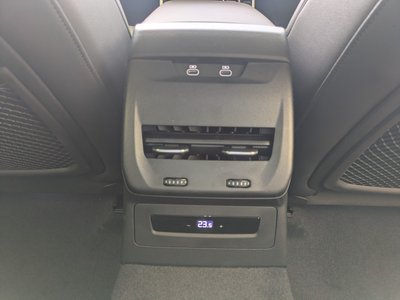 2025 AUDI A5 AVANT 缩略图 38