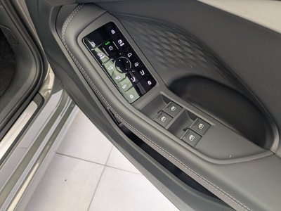 2025 AUDI A5 AVANT 缩略图 31