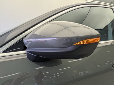 2025 AUDI A5 AVANT 缩略图 11