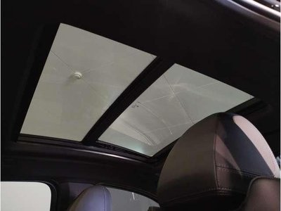 صورة 8 لـ 2023 BMW X4