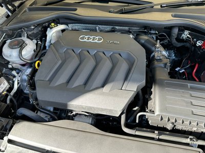 صورة مصغرة 34 لـ 2022 AUDI TT