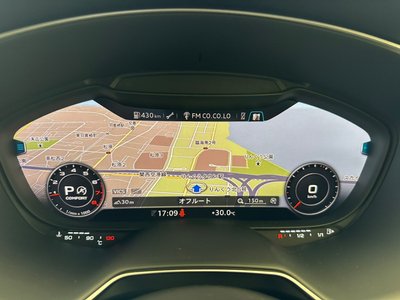 صورة مصغرة 13 لـ 2022 AUDI TT