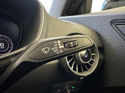 صورة مصغرة 45 لـ 2022 AUDI TT