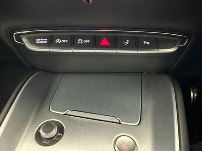 صورة مصغرة 22 لـ 2022 AUDI TT