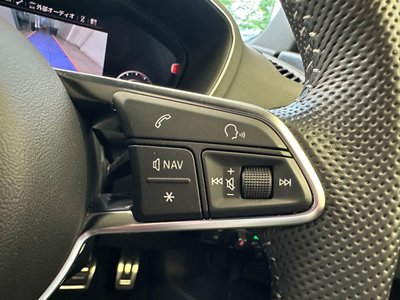 صورة مصغرة 43 لـ 2022 AUDI TT