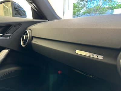 صورة مصغرة 41 لـ 2022 AUDI TT