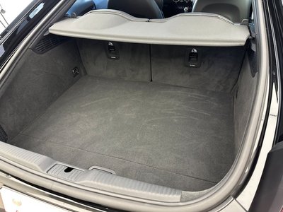 صورة مصغرة 33 لـ 2022 AUDI TT