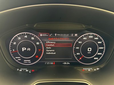 صورة مصغرة 16 لـ 2022 AUDI TT