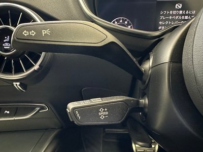 صورة مصغرة 44 لـ 2022 AUDI TT