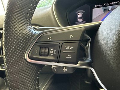 صورة مصغرة 42 لـ 2022 AUDI TT
