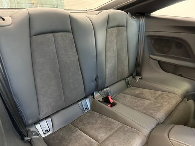 صورة مصغرة 31 لـ 2022 AUDI TT