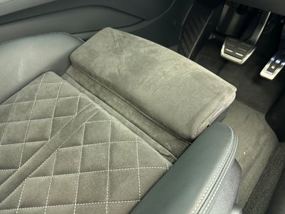 صورة مصغرة 28 لـ 2022 AUDI TT