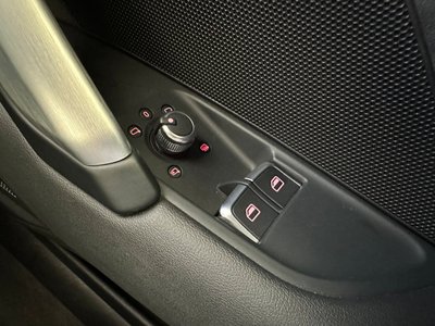 صورة مصغرة 48 لـ 2022 AUDI TT