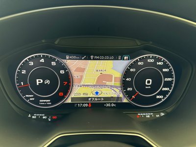 صورة مصغرة 14 لـ 2022 AUDI TT