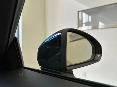 صورة مصغرة 40 لـ 2022 AUDI TT