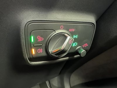 صورة مصغرة 46 لـ 2022 AUDI TT