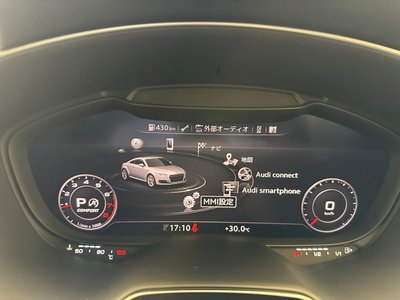صورة مصغرة 18 لـ 2022 AUDI TT