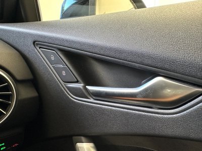 صورة مصغرة 47 لـ 2022 AUDI TT