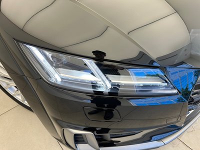 صورة مصغرة 35 لـ 2022 AUDI TT