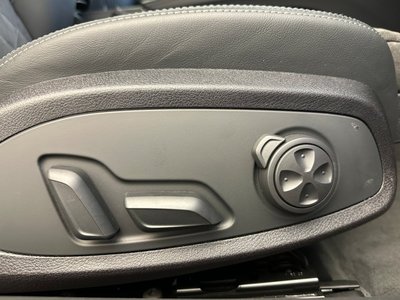 صورة مصغرة 29 لـ 2022 AUDI TT