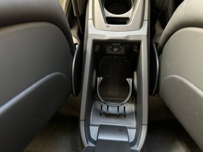 صورة مصغرة 25 لـ 2022 AUDI TT