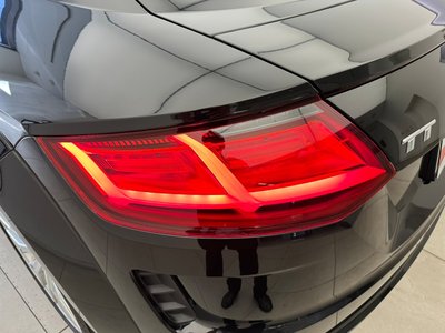 صورة مصغرة 36 لـ 2022 AUDI TT