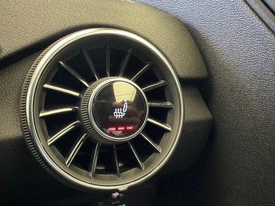 صورة مصغرة 21 لـ 2022 AUDI TT