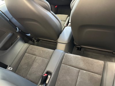 صورة مصغرة 32 لـ 2022 AUDI TT