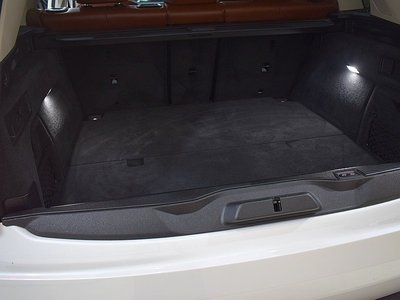 BMW X5 - 3