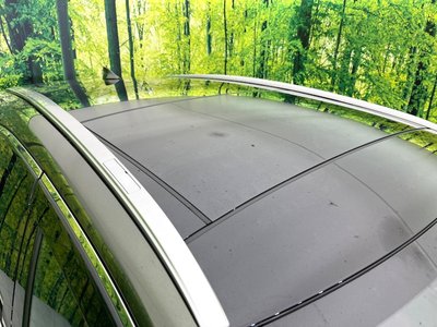 صورة مصغرة 55 لـ 2023 Lexus NX