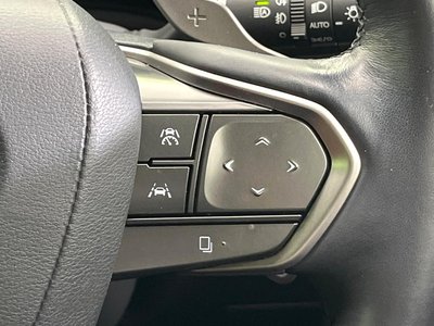 صورة مصغرة 42 لـ 2023 Lexus NX
