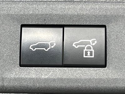 صورة مصغرة 24 لـ 2023 Lexus NX