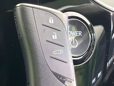 صورة مصغرة 52 لـ 2023 Lexus NX