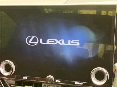 صورة 3 لـ 2023 Lexus NX