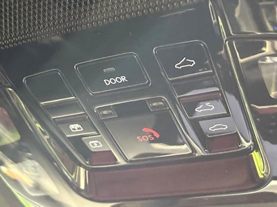 صورة مصغرة 59 لـ 2023 Lexus NX