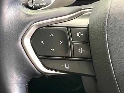 صورة مصغرة 41 لـ 2023 Lexus NX