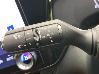 صورة مصغرة 43 لـ 2023 Lexus NX