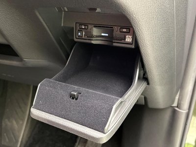 صورة مصغرة 58 لـ 2023 Lexus NX