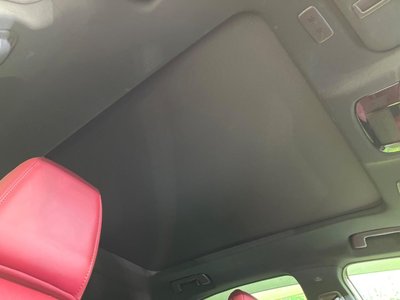 صورة مصغرة 56 لـ 2023 Lexus NX