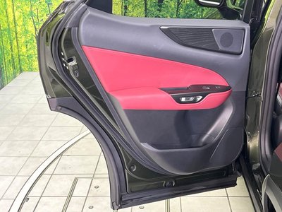 صورة مصغرة 28 لـ 2023 Lexus NX