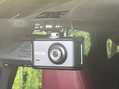 صورة مصغرة 31 لـ 2023 Lexus NX