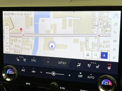 صورة مصغرة 50 لـ 2023 Lexus NX