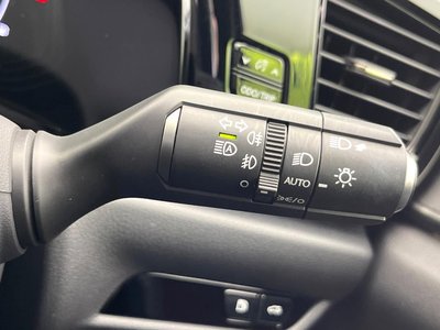 صورة مصغرة 44 لـ 2023 Lexus NX