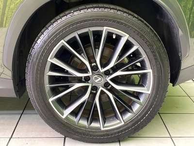 صورة مصغرة 67 لـ 2023 Lexus NX
