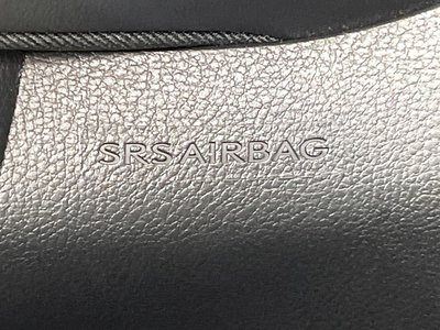 صورة مصغرة 26 لـ 2023 Lexus NX