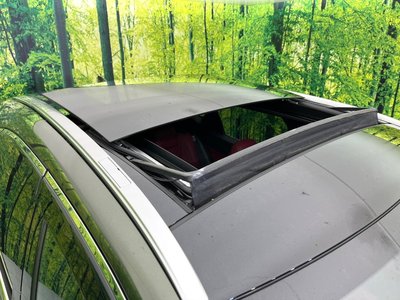 صورة مصغرة 54 لـ 2023 Lexus NX