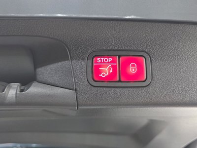 2024 Mercedes-BENZ GLS 缩略图 24