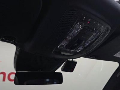 2024 Mercedes-BENZ GLS 缩略图 33