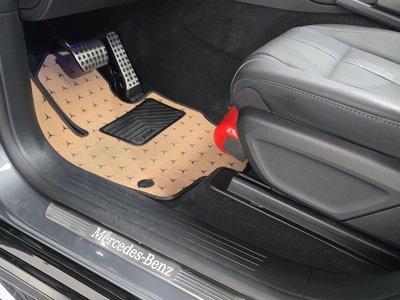 2024 Mercedes-BENZ GLS 缩略图 34