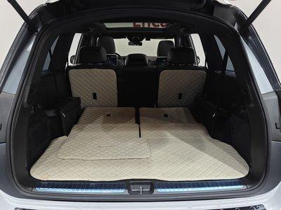 2024 Mercedes-BENZ GLS 缩略图 35